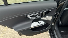 Mercedes-Benz E-Class E300de AMG Line Premium 4dr 9G-Tronic [Pan Roof] Saloon